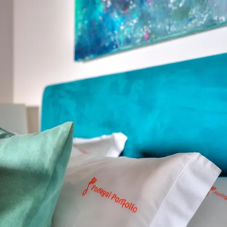 Atlantic Views Estoril