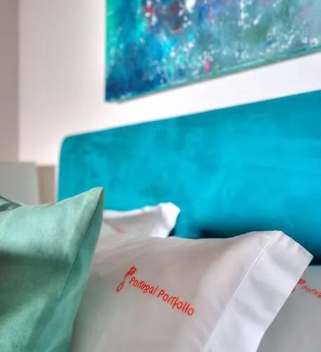 Atlantic Views * Estoril