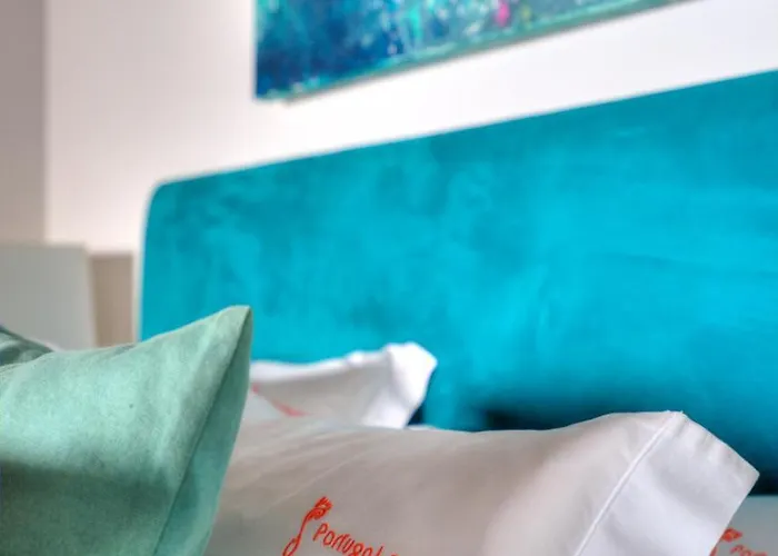 Atlantic Views Estoril