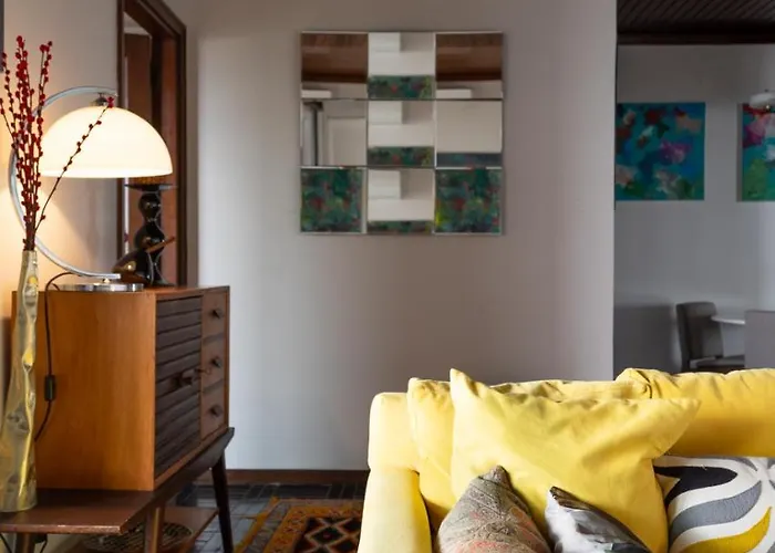 Atlantic Views * Estoril